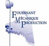 FOUESNANT MÉCANIQUE PRODUCTION